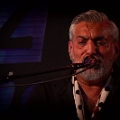 flamenco (95)
